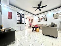 Grande Vista (D28), Condominium #592289081
